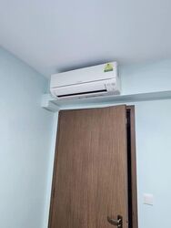 Blk 475A Melody Spring@ Yishun (Yishun), HDB 4 Rooms #536997201